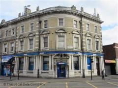 Betfred image