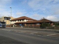 Oak Lodge Medical Centre image
