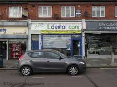JL Dental Care image