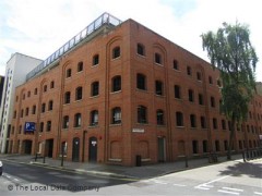 Q-Park image