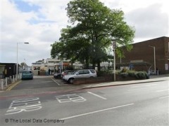 National Car Parks image