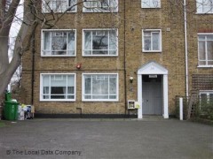 Crescent Dental Clinic image
