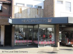 Headmasters image