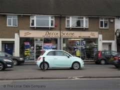Decor Scene image