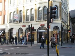 Leon image