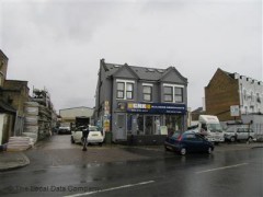 GNK Builders Merchants image