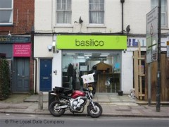 Basilico image