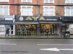 Aya image