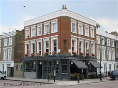 Princess of Wales image