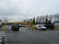 Car Park image