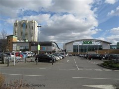 Pep&Co image