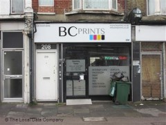 BC Prints image