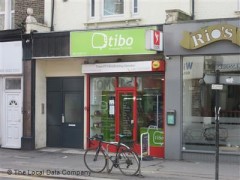 Tibo image