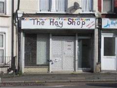 The Hay Shop image