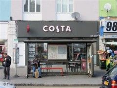Costa image