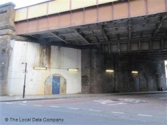Waterloo Cars image