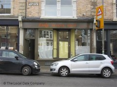 Loofy School Shop image