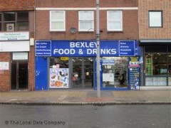 Bexley Food & Drinks image