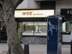 MNR Diamonds image