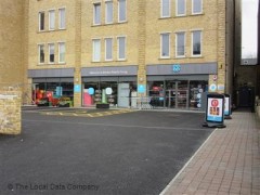 The Co-operative Food image