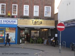 Tarla image