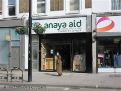Anaya Aid image