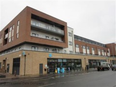 The Co-operative Food image