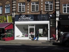Sima image