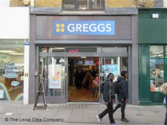 Greggs image