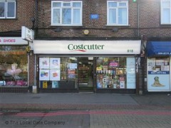 Costcutter image