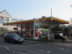 Londis image