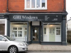 GHI Windows image