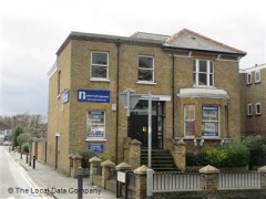 Robert Nott Insurance image