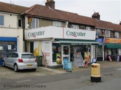 Costcutter image