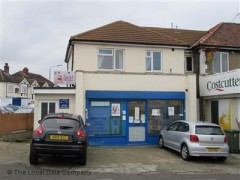 Mayplace Dental Practice  image