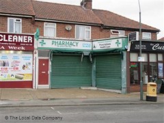 Davidson Pharmacy image