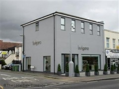 Bulgaro image