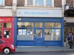 IDH Wandsworth image