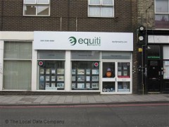 Equiti Property image