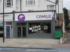 Camile image