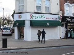 Tariq Halal Meats image