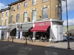 Costa image