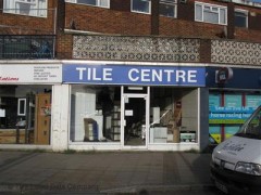 Tile Centre image