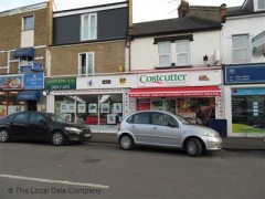 Costcutter image
