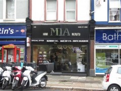 Mia image