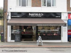 Bashford & Co image