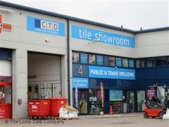 CTD image