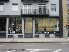 Sway Gallery image
