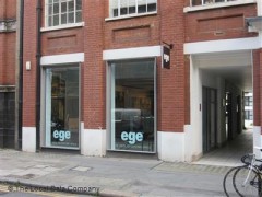 Ege image