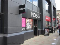 Mob45 image